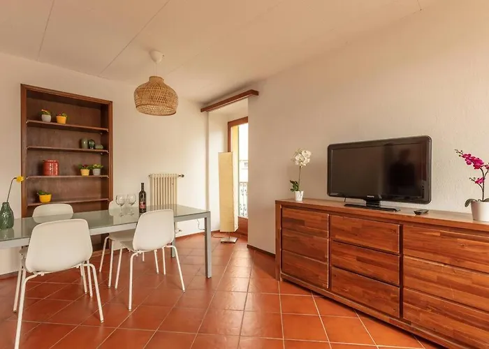 Casa Al Sole - Bellissimo Appartamento Con Terrazza E Vista Lago